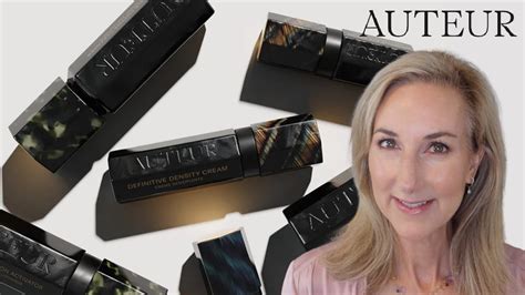 Auteur skincare. Things To Know About Auteur skincare. 